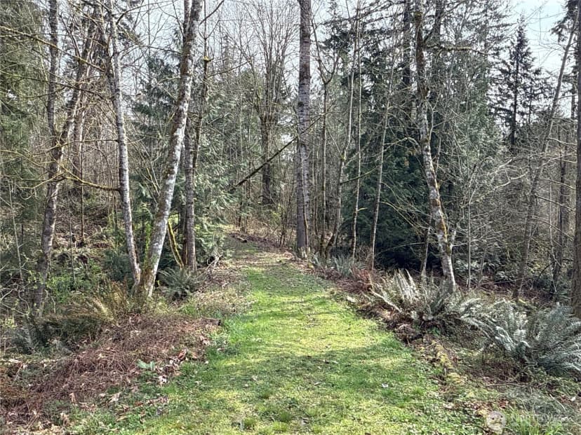 Property photo for 22 Xxx 212th Avenue Se, Maple Valley photo 6