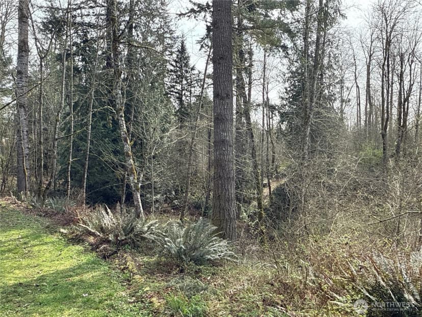 Property photo for 22 Xxx 212th Avenue Se, Maple Valley photo 8