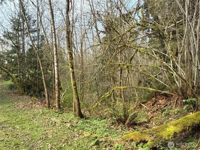 Property photo for 22 Xxx 212th Avenue Se, Maple Valley photo 3