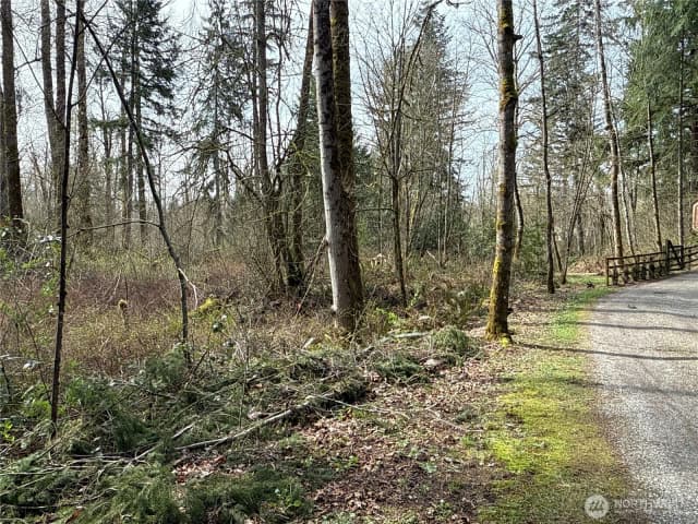 Property photo for 22 Xxx 212th Avenue Se, Maple Valley photo 4