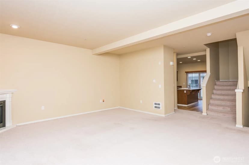 Property photo for 5325 Military Road E #b, Tacoma photo 6