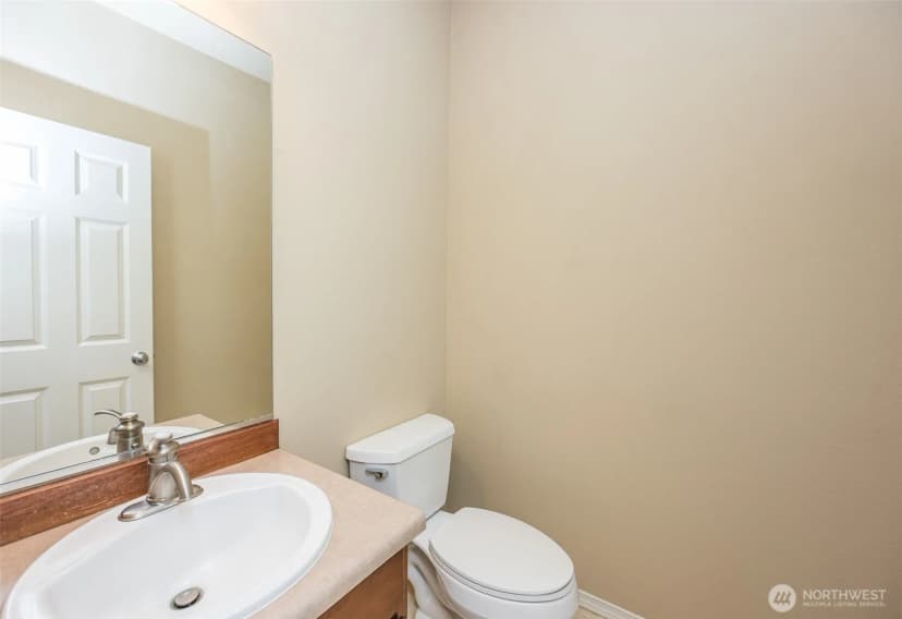 Property photo for 5325 Military Road E #b, Tacoma photo 12