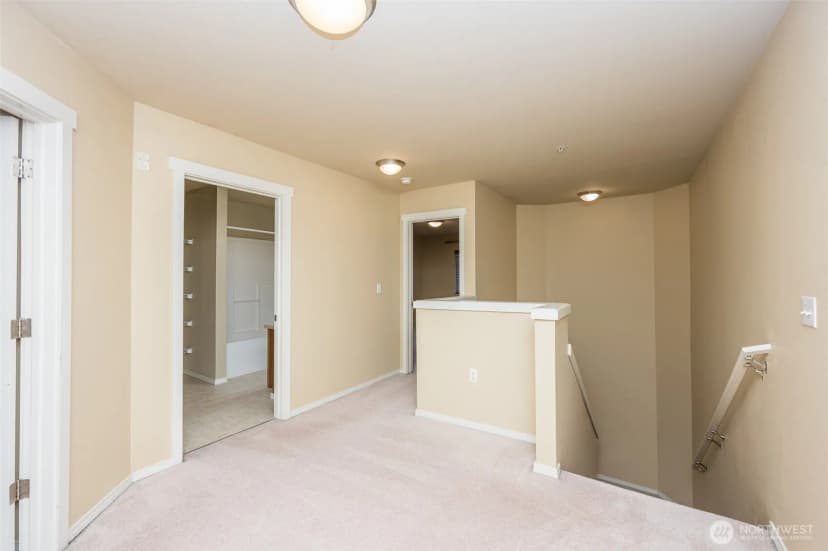 Property photo for 5325 Military Road E #b, Tacoma photo 13