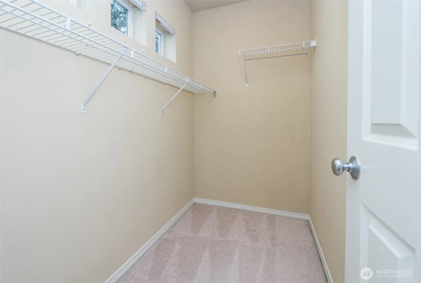 Property photo for 5325 Military Road E #b, Tacoma photo 22