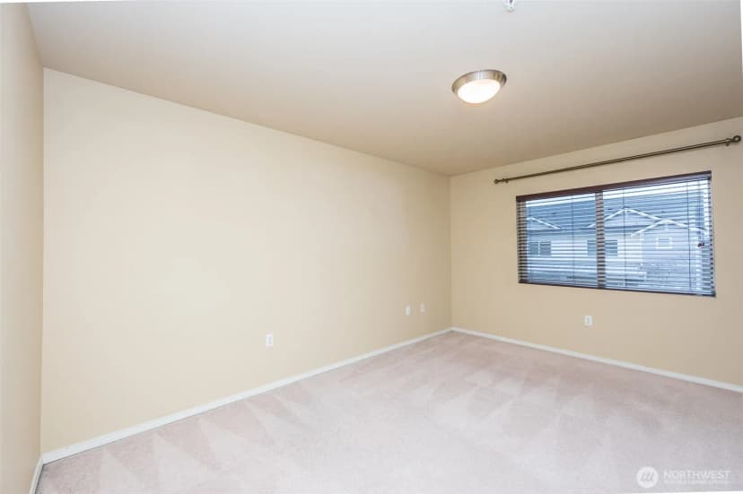 Property photo for 5325 Military Road E #b, Tacoma photo 20