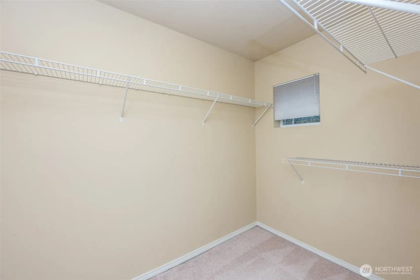 Property photo for 5325 Military Road E #b, Tacoma photo 17