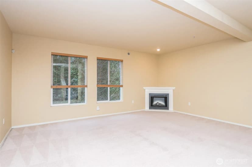 Property photo for 5325 Military Road E #b, Tacoma photo 4