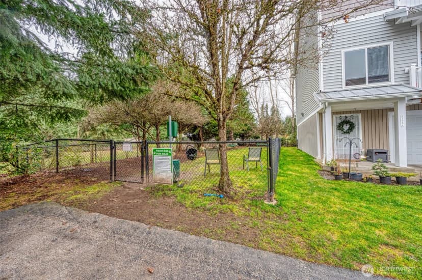 Property photo for 5325 Military Road E #b, Tacoma photo 24