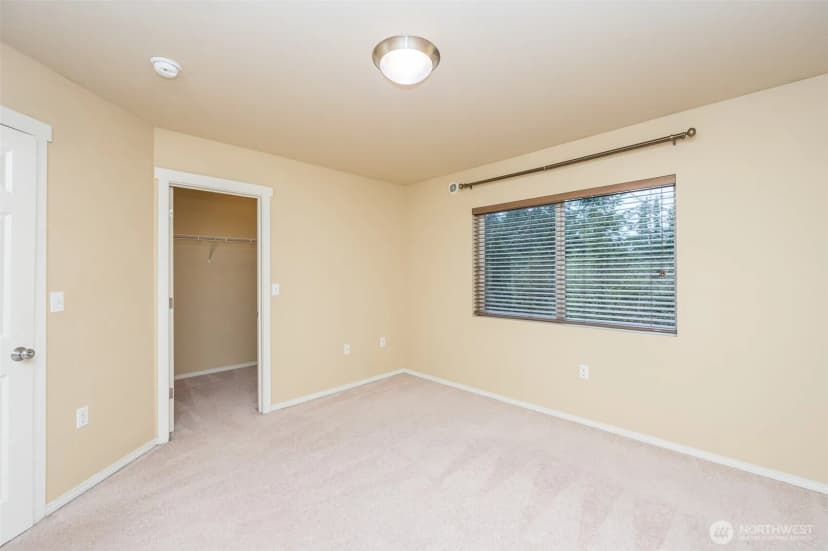 Property photo for 5325 Military Road E #b, Tacoma photo 21