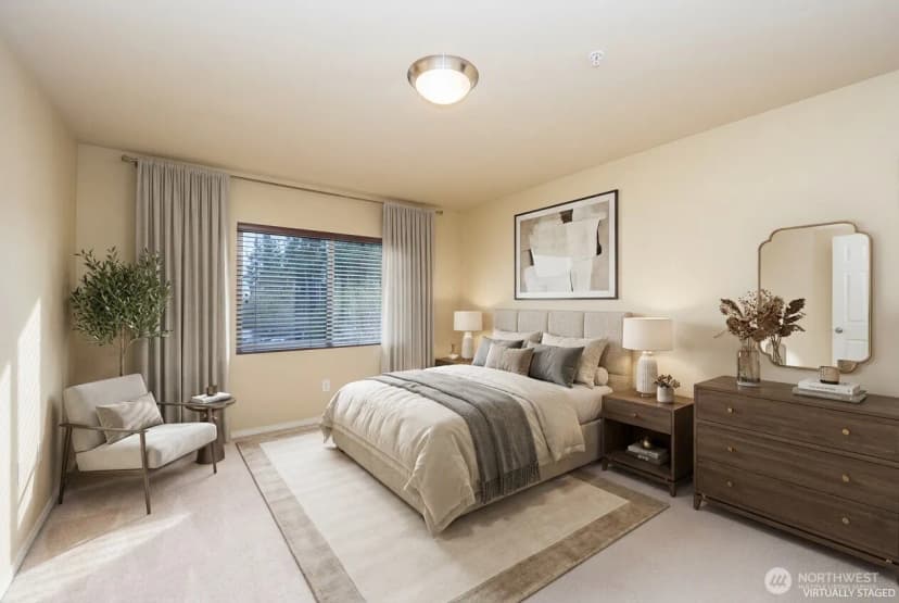 Property photo for 5325 Military Road E #b, Tacoma photo 15