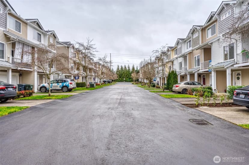 Property photo for 5325 Military Road E #b, Tacoma photo 27