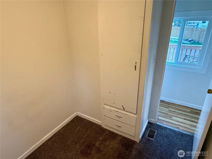 Property photo for 1623 Cooper Street S, Westport photo 12