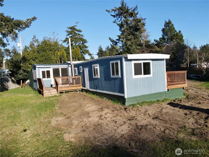 Property photo for 1623 Cooper Street S, Westport photo 29