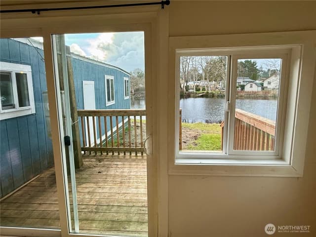Property photo for 1623 Cooper Street S, Westport photo 5