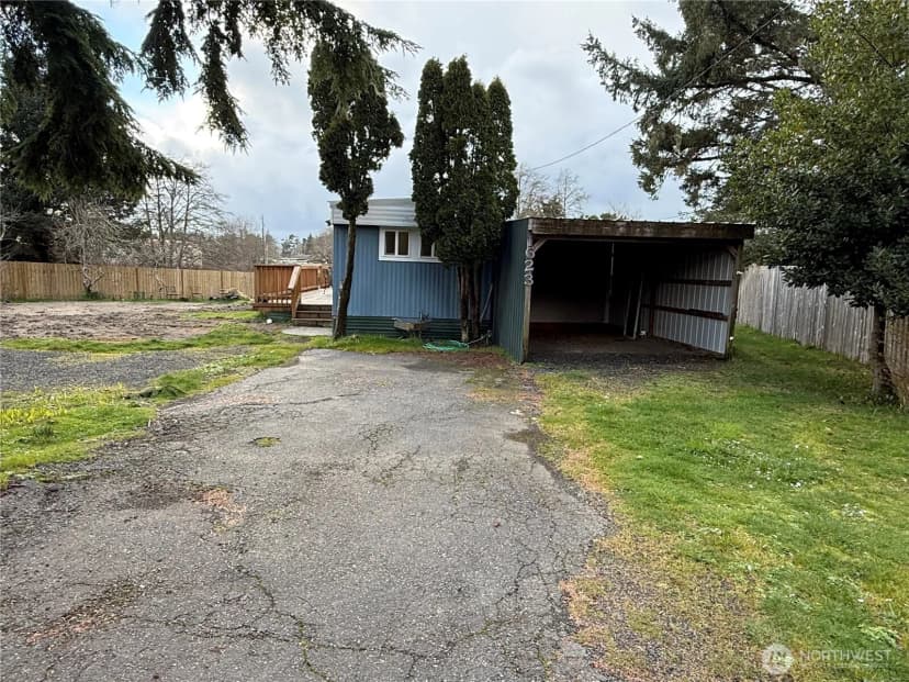 Property photo for 1623 Cooper Street S, Westport photo 16
