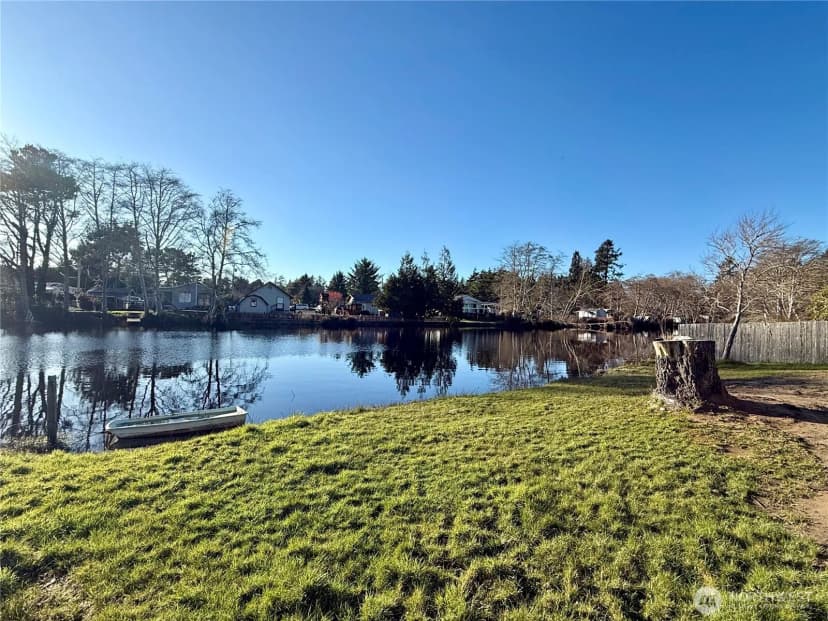 Property photo for 1623 Cooper Street S, Westport photo 37