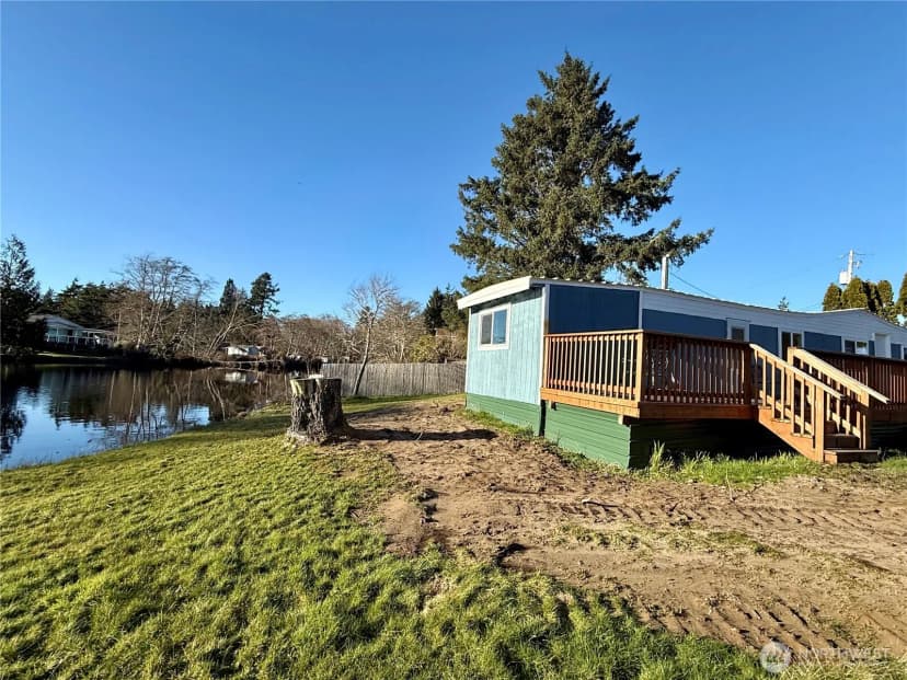 Property photo for 1623 Cooper Street S, Westport photo 35
