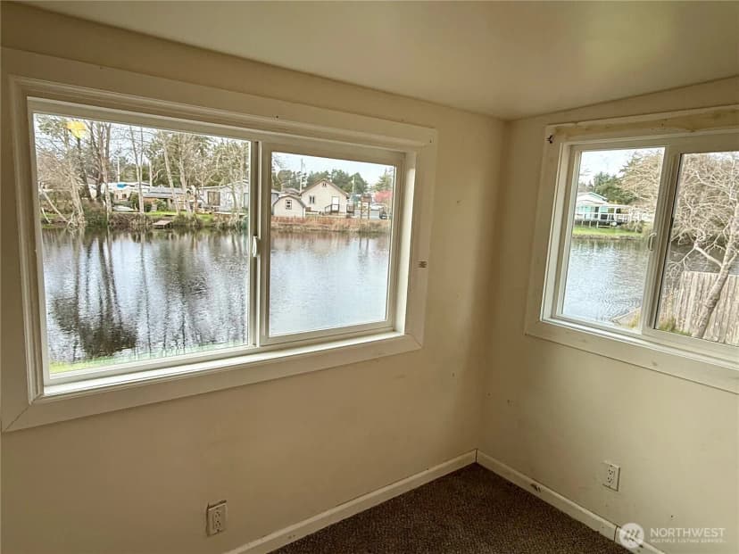 Property photo for 1623 Cooper Street S, Westport photo 8