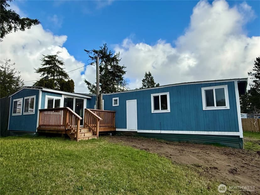 Property photo for 1623 Cooper Street S, Westport photo 15