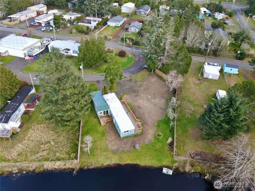 Property photo for 1623 Cooper Street S, Westport photo 19