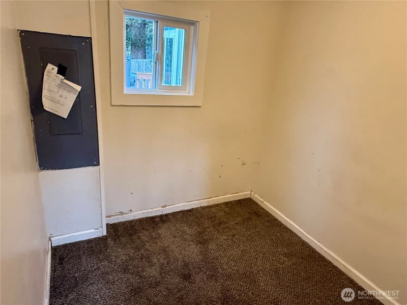 Property photo for 1623 Cooper Street S, Westport photo 11