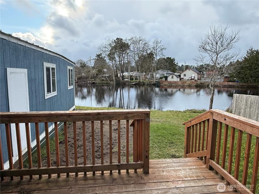 Property photo for 1623 Cooper Street S, Westport photo 13