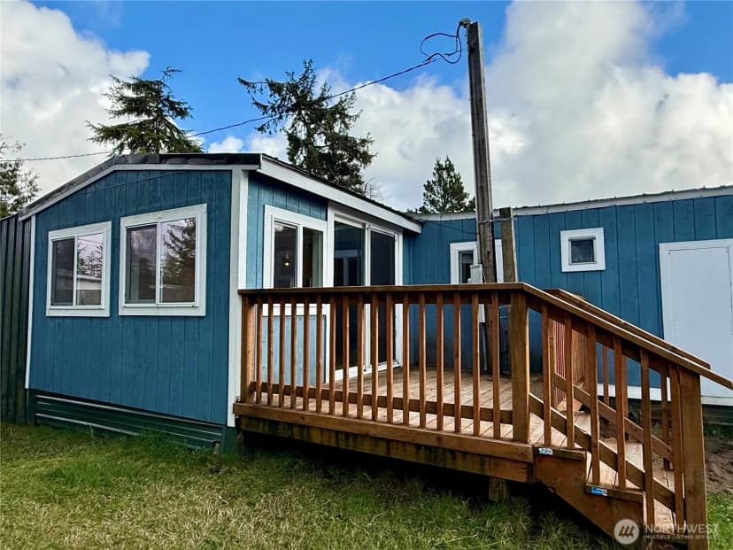 Property photo for 1623 Cooper Street S, Westport photo 14