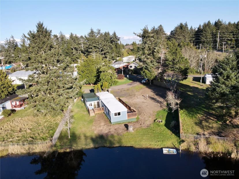 Property photo for 1623 Cooper Street S, Westport photo 31