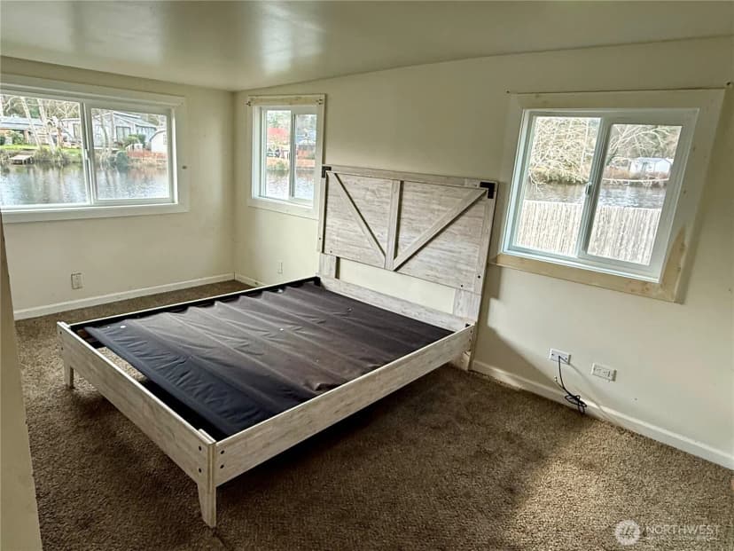 Property photo for 1623 Cooper Street S, Westport photo 7