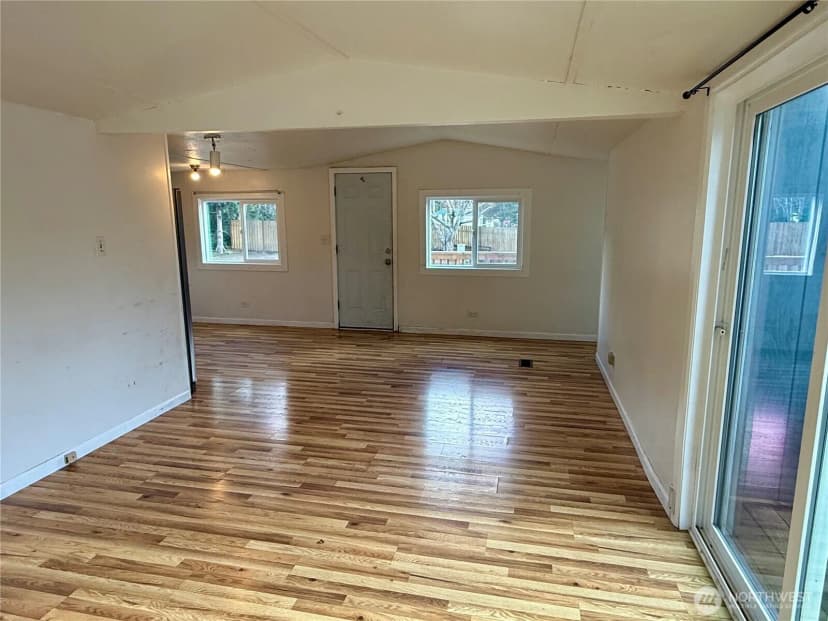 Property photo for 1623 Cooper Street S, Westport photo 4