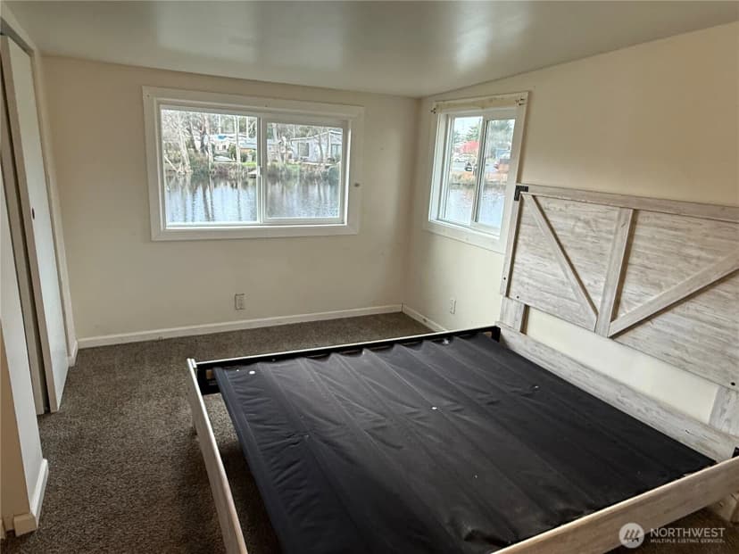 Property photo for 1623 Cooper Street S, Westport photo 6