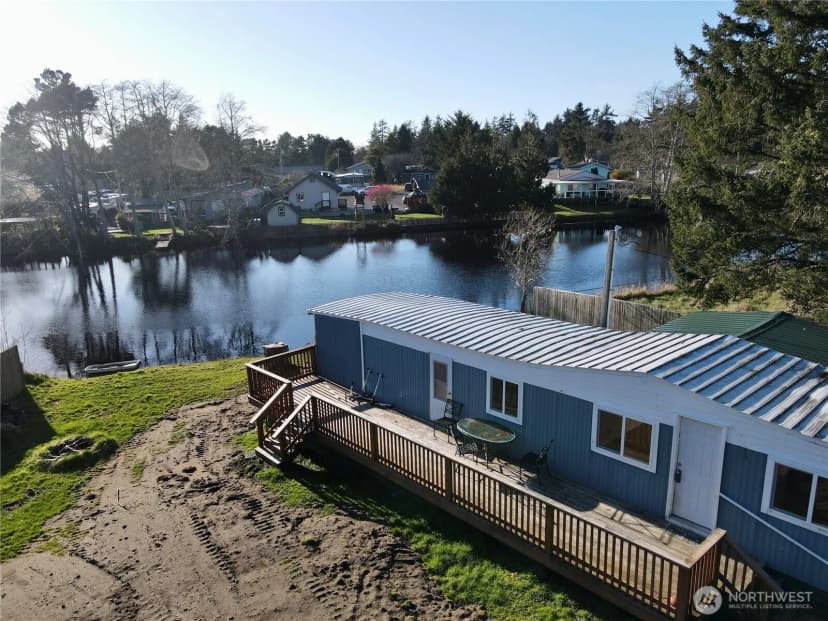 Property photo for 1623 Cooper Street S, Westport photo 32