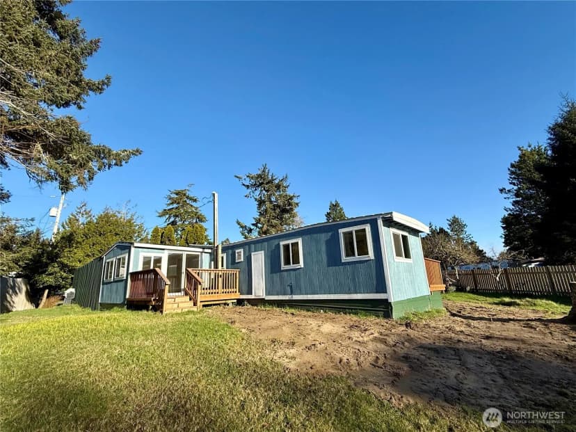 Property photo for 1623 Cooper Street S, Westport photo 34