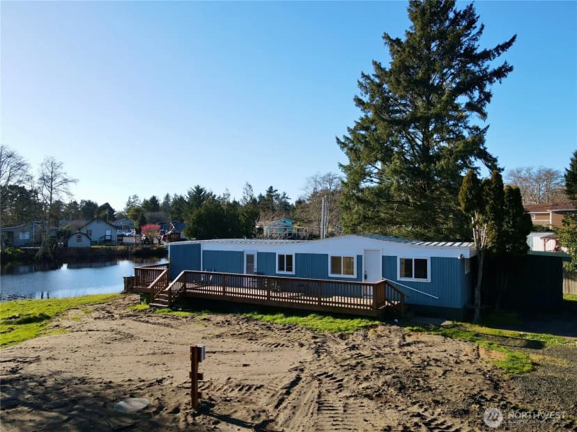 Property photo for 1623 Cooper Street S, Westport photo 28