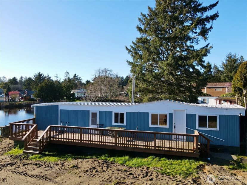 Property photo for 1623 Cooper Street S, Westport photo 33