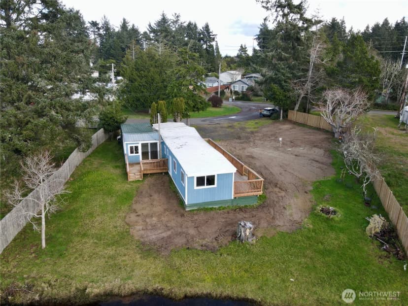 Property photo for 1623 Cooper Street S, Westport photo 17