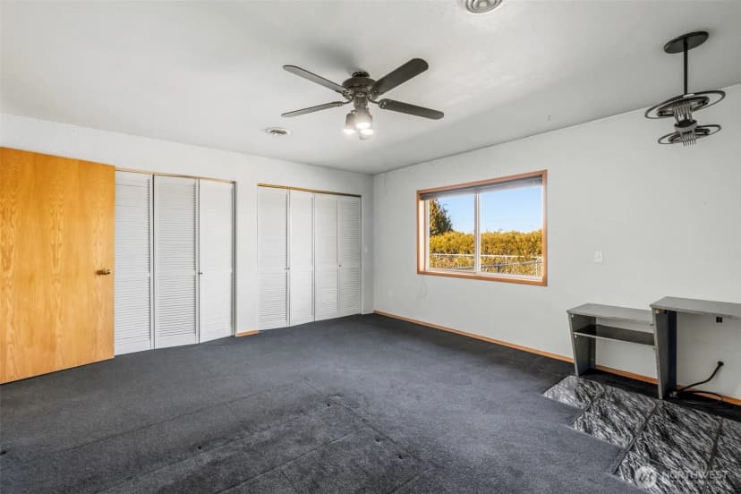 Property photo for 8729 Road 7.6 Nw, Ephrata photo 33