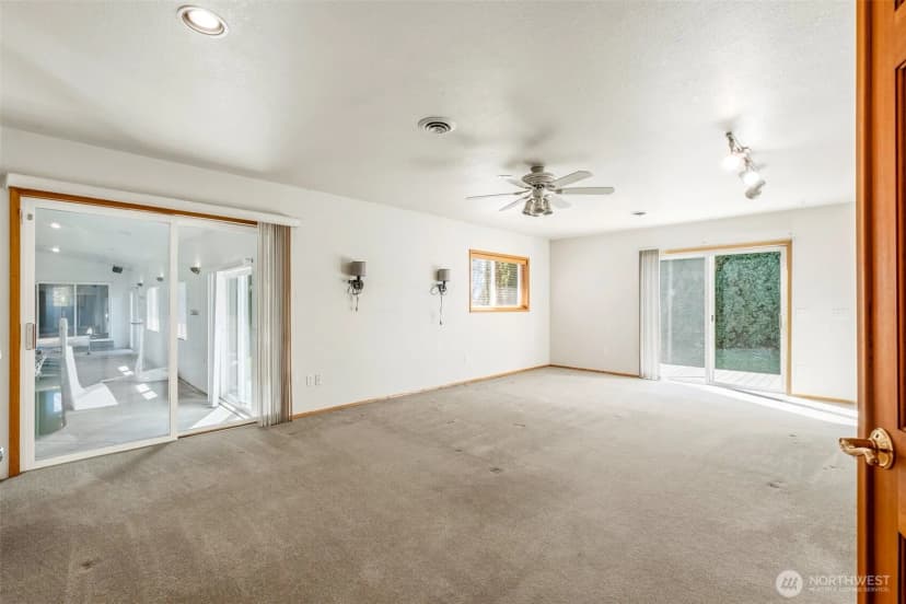 Property photo for 8729 Road 7.6 Nw, Ephrata photo 26