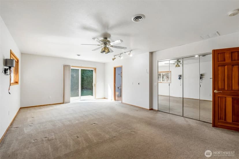 Property photo for 8729 Road 7.6 Nw, Ephrata photo 27