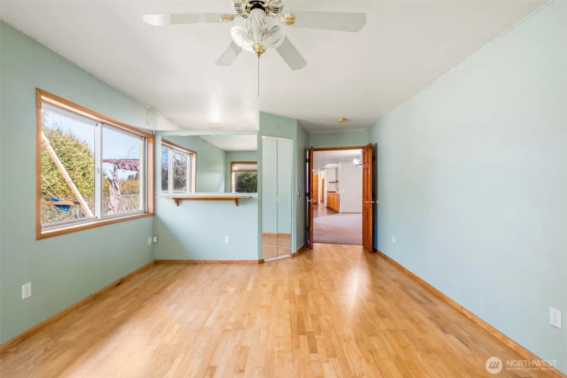 Property photo for 8729 Road 7.6 Nw, Ephrata photo 31