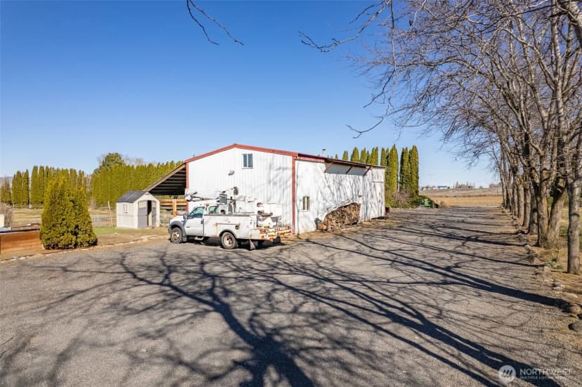 Property photo for 8729 Road 7.6 Nw, Ephrata photo 37