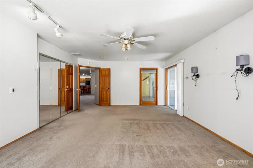 Property photo for 8729 Road 7.6 Nw, Ephrata photo 28