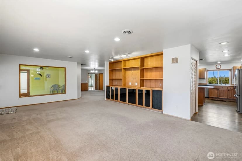 Property photo for 8729 Road 7.6 Nw, Ephrata photo 10