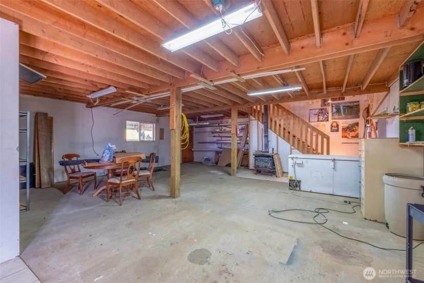 Property photo for 8729 Road 7.6 Nw, Ephrata photo 38