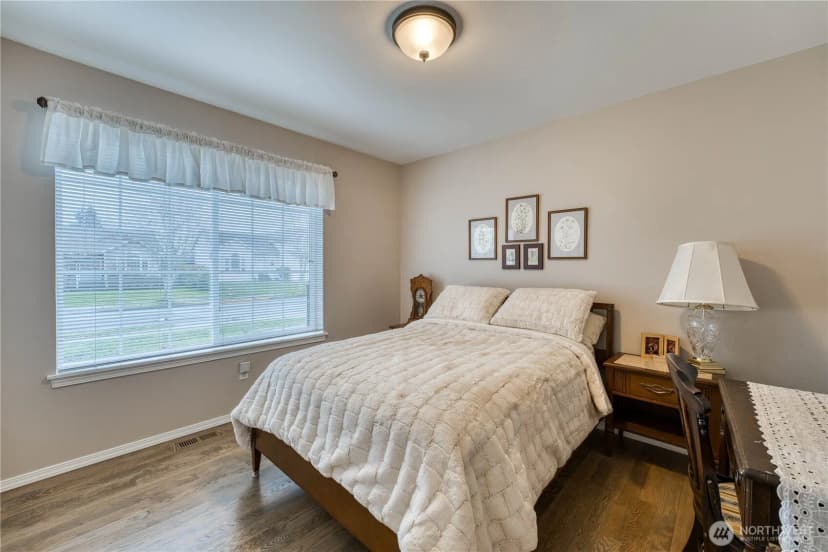 Property photo for 1355 Olsen Avenue, Buckley photo 23