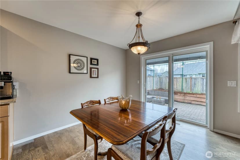 Property photo for 1355 Olsen Avenue, Buckley photo 11