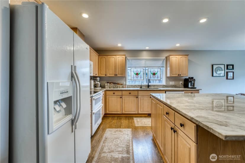 Property photo for 1355 Olsen Avenue, Buckley photo 6