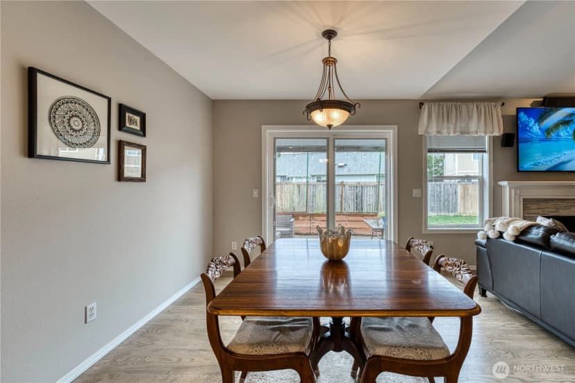 Property photo for 1355 Olsen Avenue, Buckley photo 10