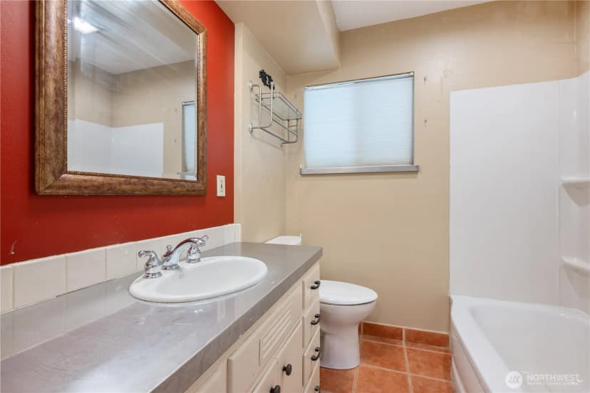 Property photo for 1511 Rose Valley Road, Kelso photo 20