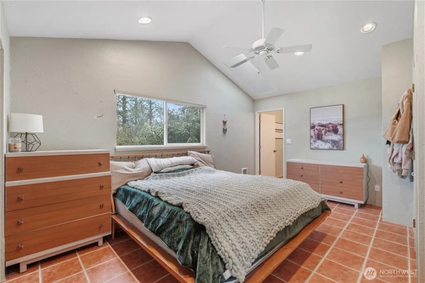 Property photo for 1511 Rose Valley Road, Kelso photo 15